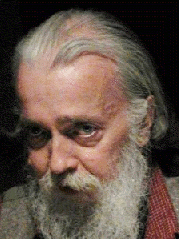 hakim bey